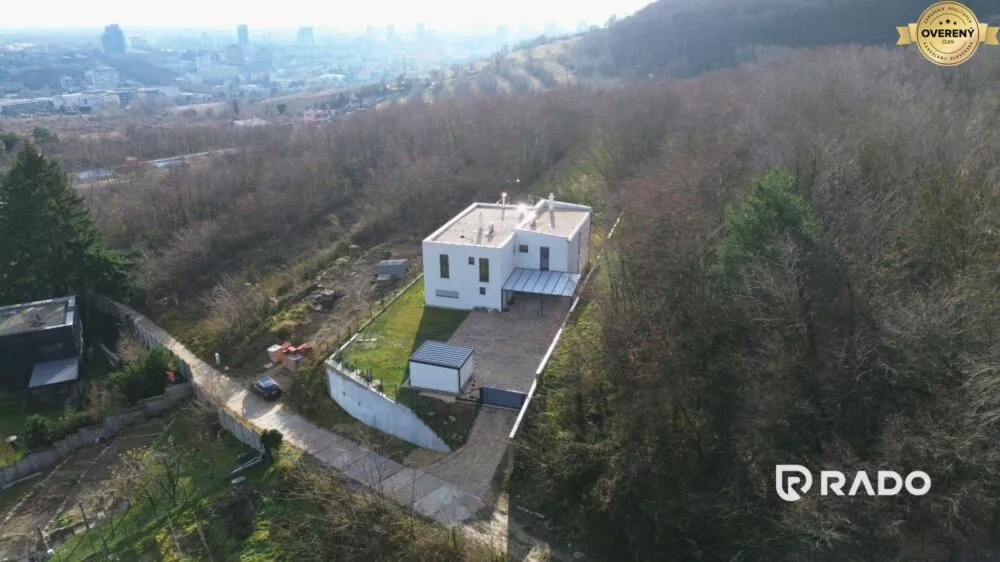 4 izbový byt na predaj 95m2, Nová Koziarka, Bratislava - Nové Mesto, 164299_13