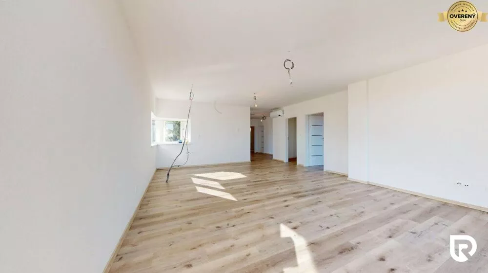 Rodinný dom na predaj 108m2, Bratislavská, Senec, 164301_2