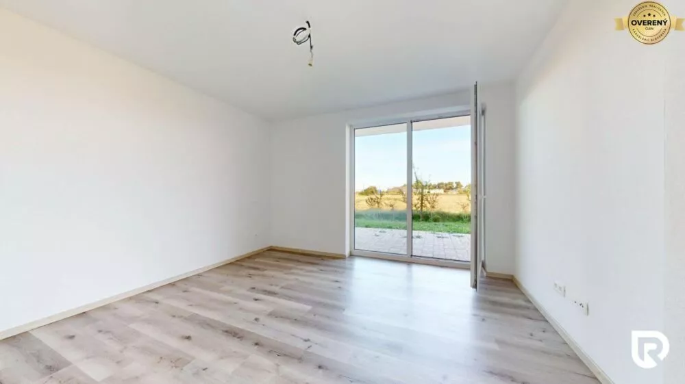 Rodinný dom na predaj 108m2, Bratislavská, Senec, 164301_3