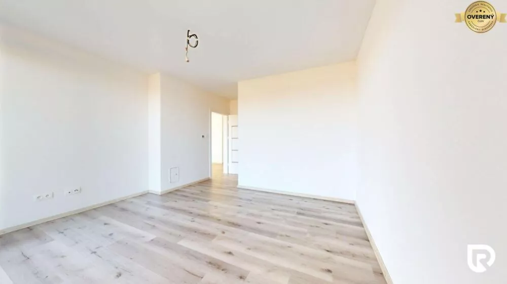 Rodinný dom na predaj 108m2, Bratislavská, Senec, 164301_4