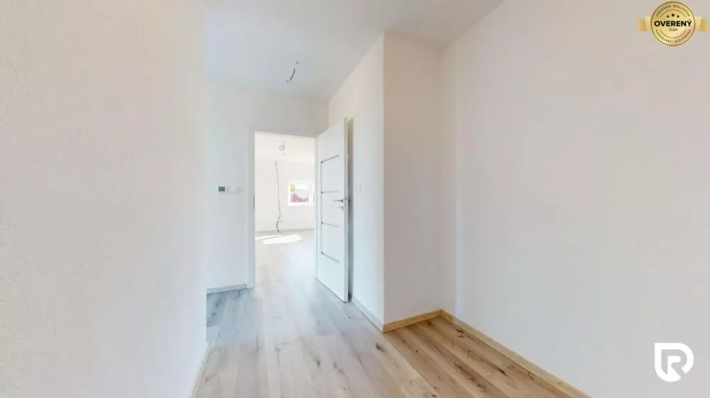 Rodinný dom na predaj 108m2, Bratislavská, Senec, 164301_5