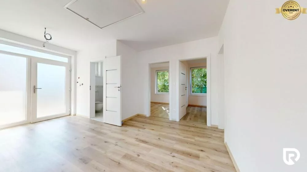 Rodinný dom na predaj 108m2, Bratislavská, Senec, 164301_6