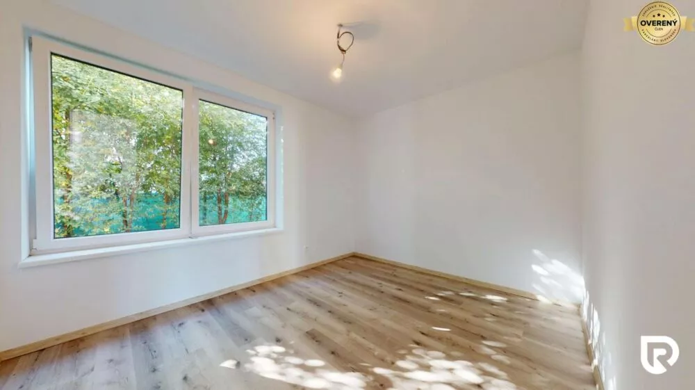 Rodinný dom na predaj 108m2, Bratislavská, Senec, 164301_7