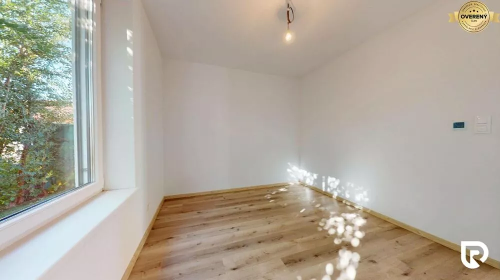 Rodinný dom na predaj 108m2, Bratislavská, Senec, 164301_8