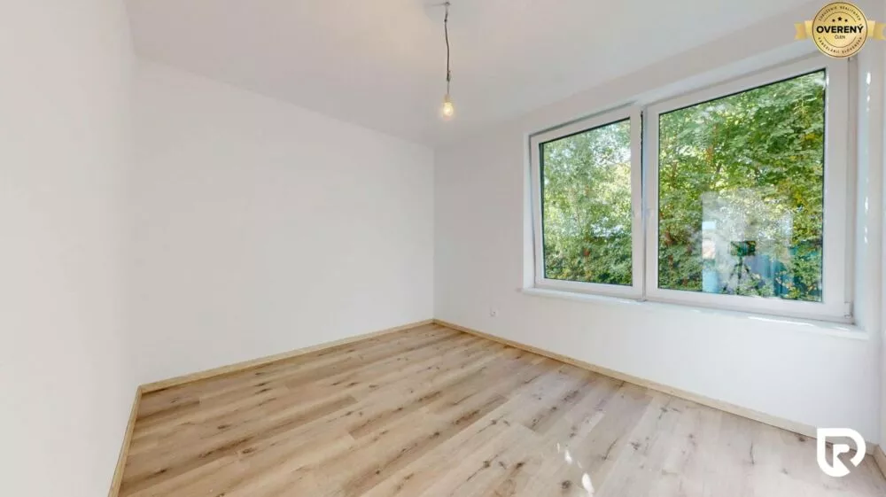 Rodinný dom na predaj 108m2, Bratislavská, Senec, 164301_9