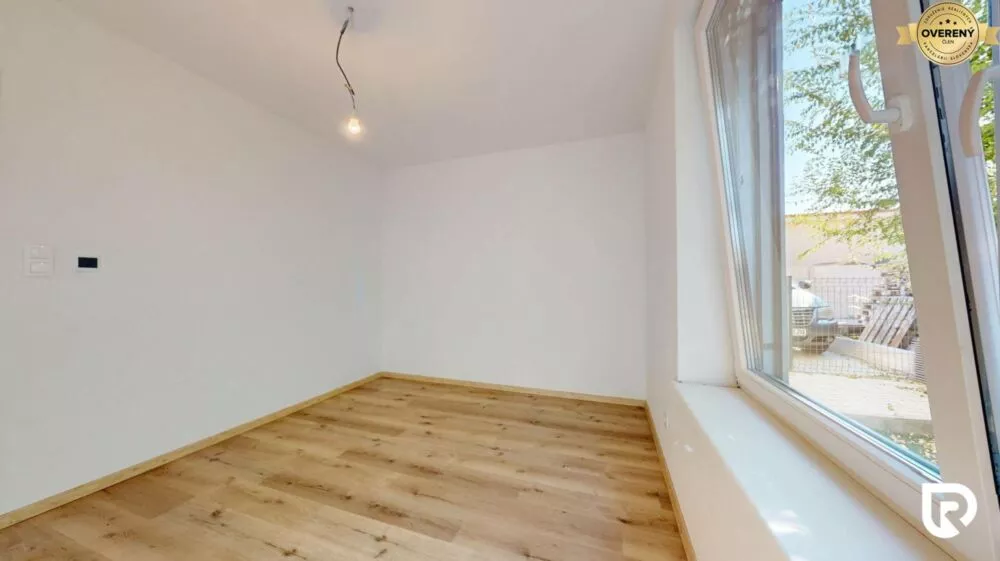 Rodinný dom na predaj 108m2, Bratislavská, Senec, 164301_10