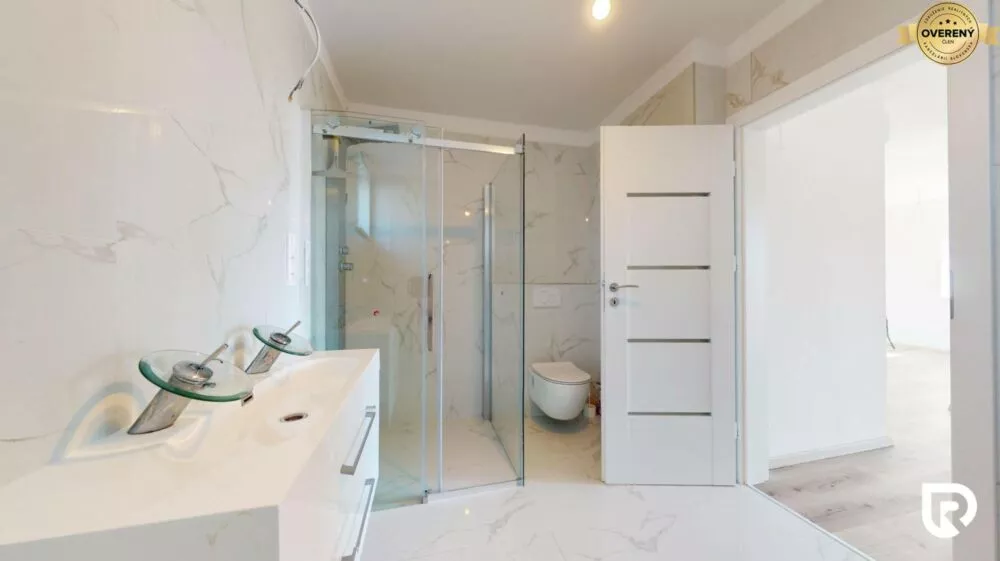 Rodinný dom na predaj 108m2, Bratislavská, Senec, 164301_11