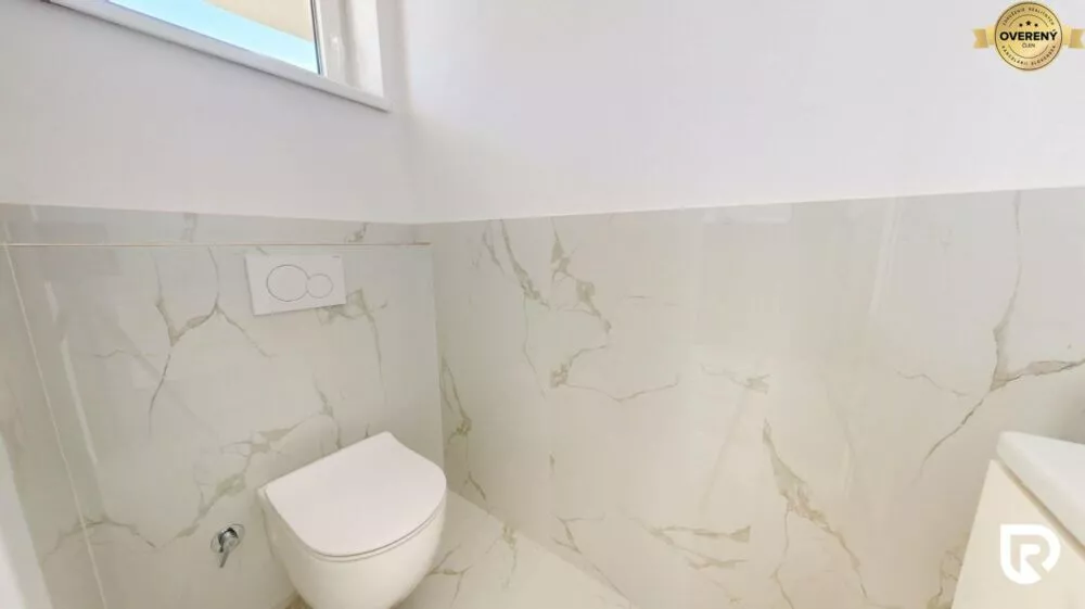 Rodinný dom na predaj 108m2, Bratislavská, Senec, 164301_12