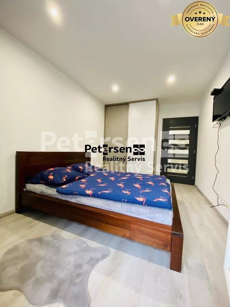 3 izbový byt na prenájom 78m2, Európska, Košice - Sídlisko Ťahanovce, 176245_5