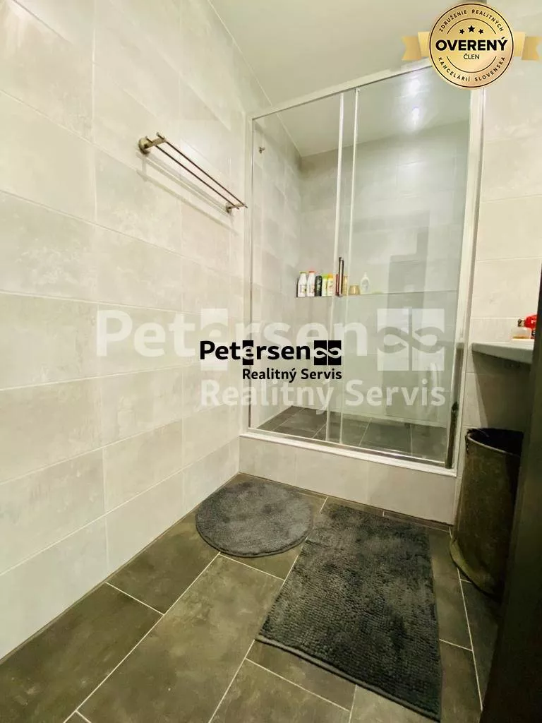 3 izbový byt na prenájom 78m2, Európska, Košice - Sídlisko Ťahanovce, 176245_6