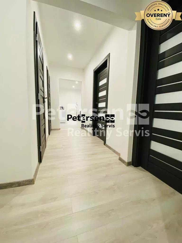 3 izbový byt na prenájom 78m2, Európska, Košice - Sídlisko Ťahanovce, 176245_7