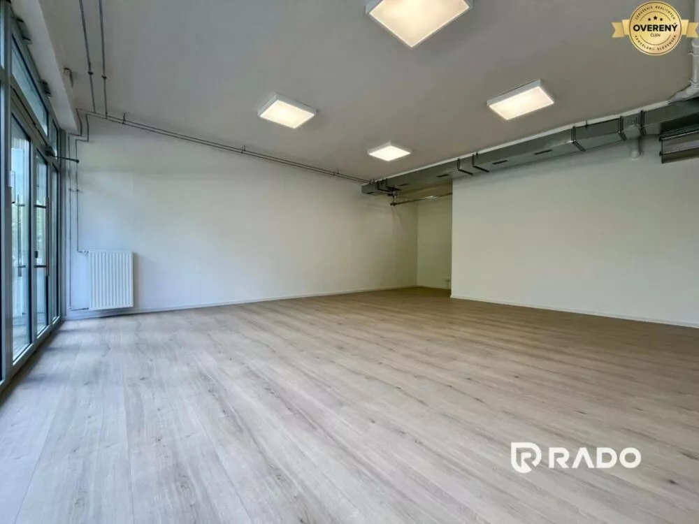 Obchodné priestory na prenájom 57m2, Odevná, Trenčín, 176339_2