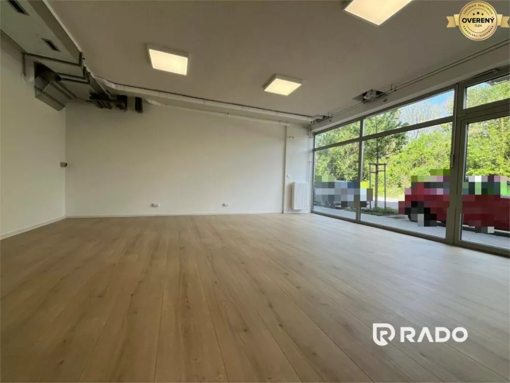 Obchodné priestory na prenájom 57m2, Odevná, Trenčín, 176339_3