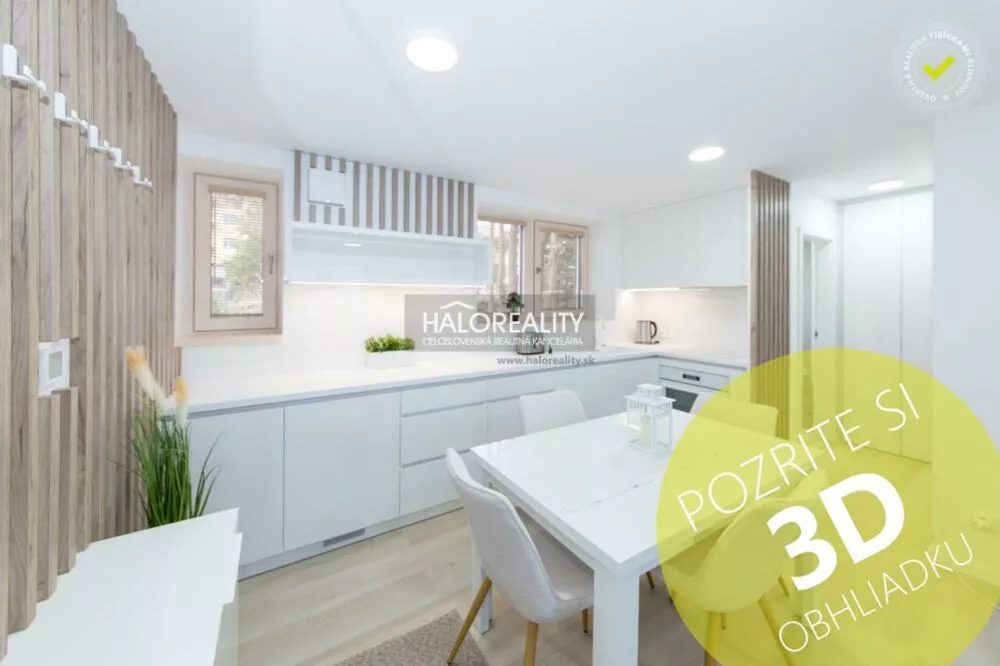 5 a viac izbový byt na predaj 38m2, Vysoké Tatry, 176345_0