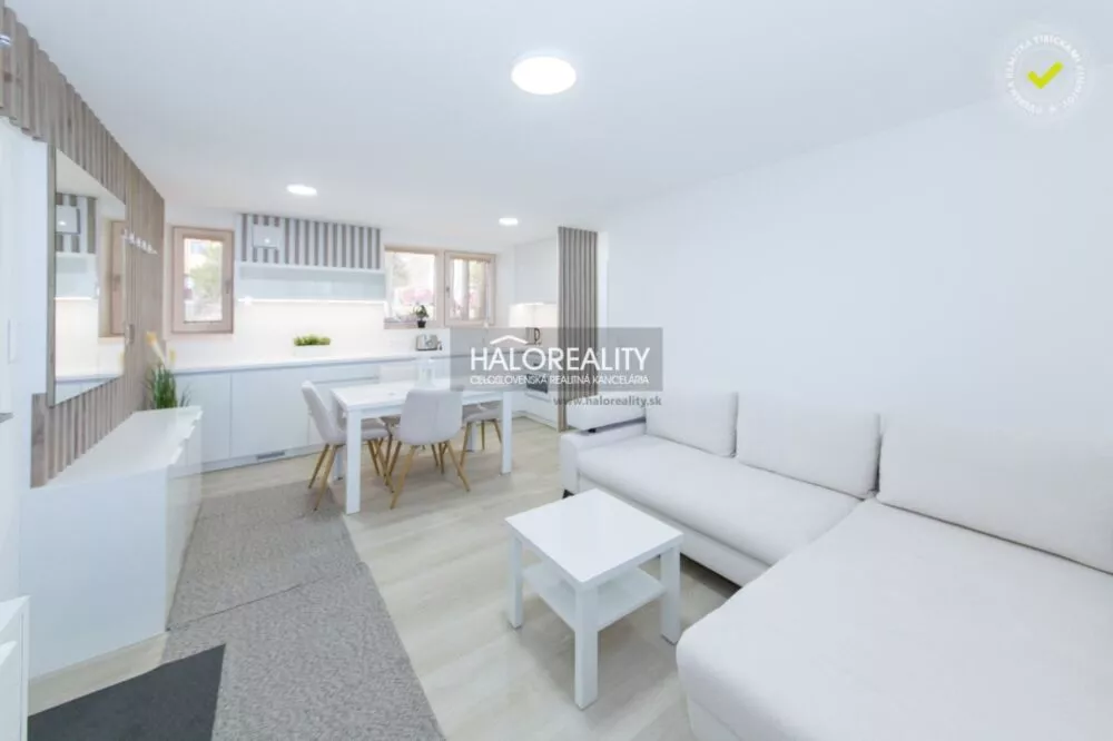 5 a viac izbový byt na predaj 38m2, Vysoké Tatry, 176345_2