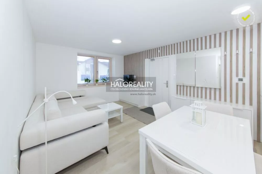 5 a viac izbový byt na predaj 38m2, Vysoké Tatry, 176345_4