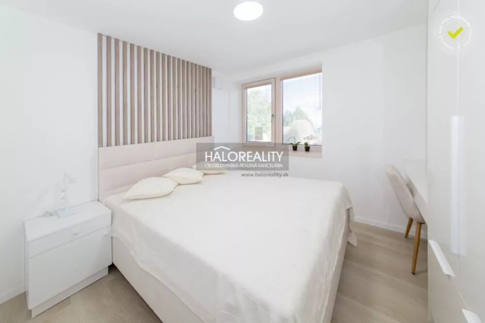 5 a viac izbový byt na predaj 38m2, Vysoké Tatry, 176345_7