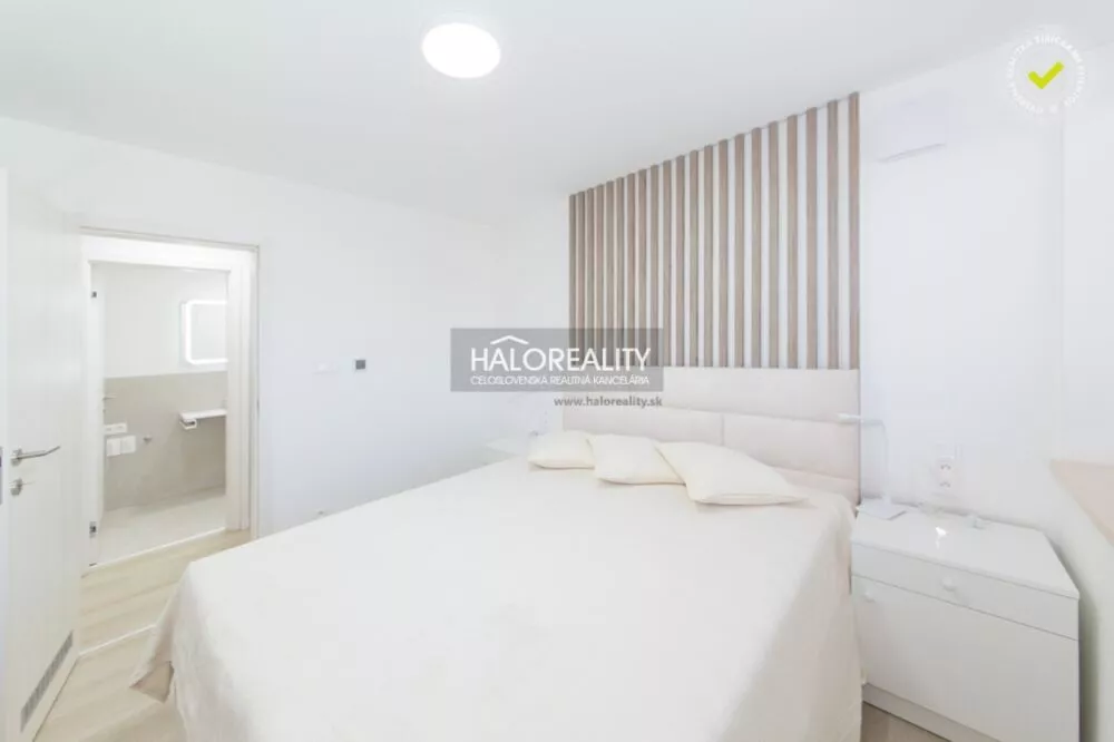 5 a viac izbový byt na predaj 38m2, Vysoké Tatry, 176345_8