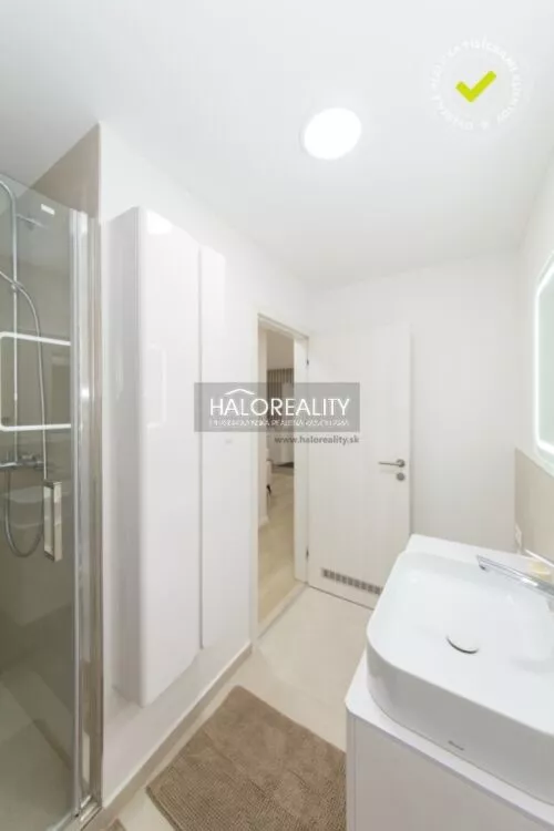 5 a viac izbový byt na predaj 38m2, Vysoké Tatry, 176345_12