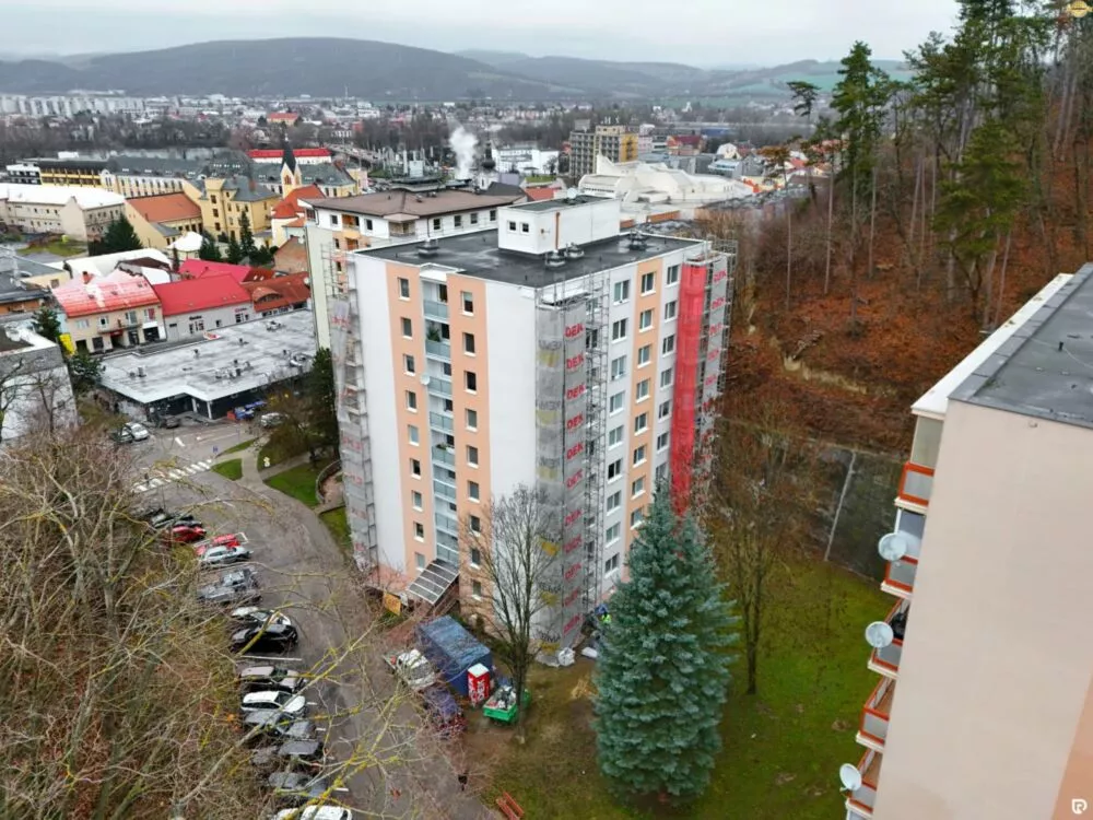 3 izbový byt na predaj 73m2, Trenčín, 159394_11