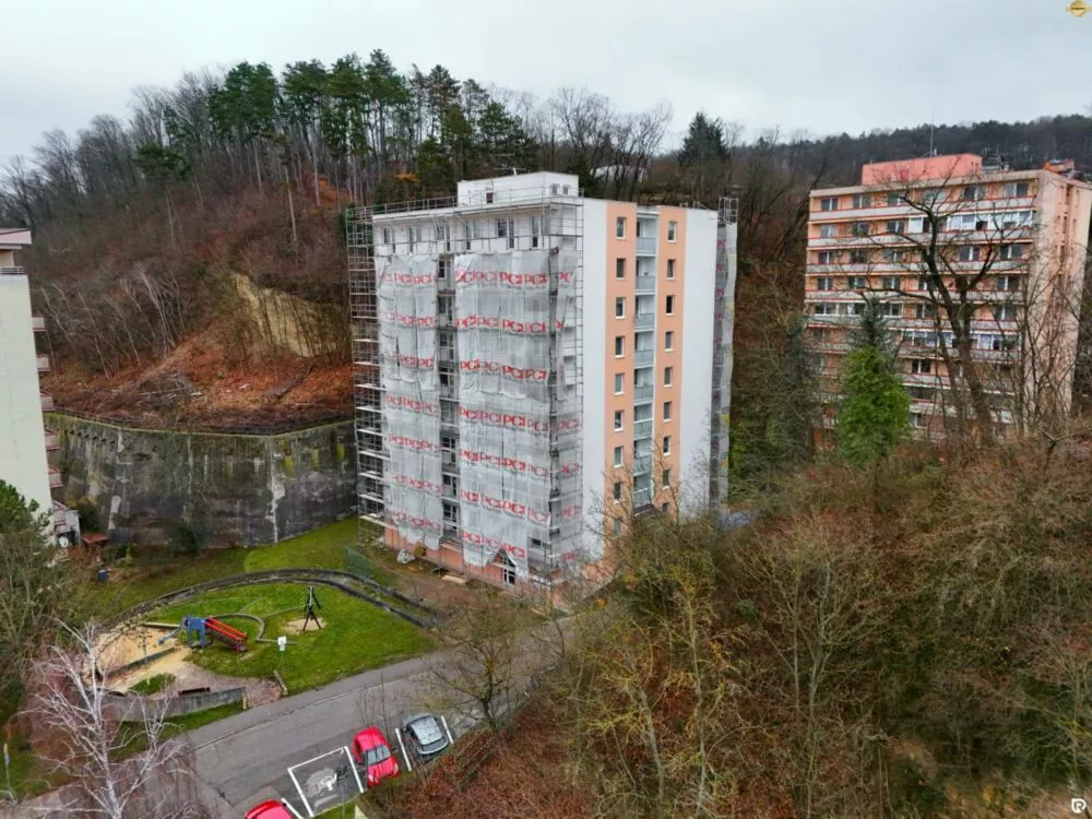 3 izbový byt na predaj 73m2, Trenčín, 159394_12