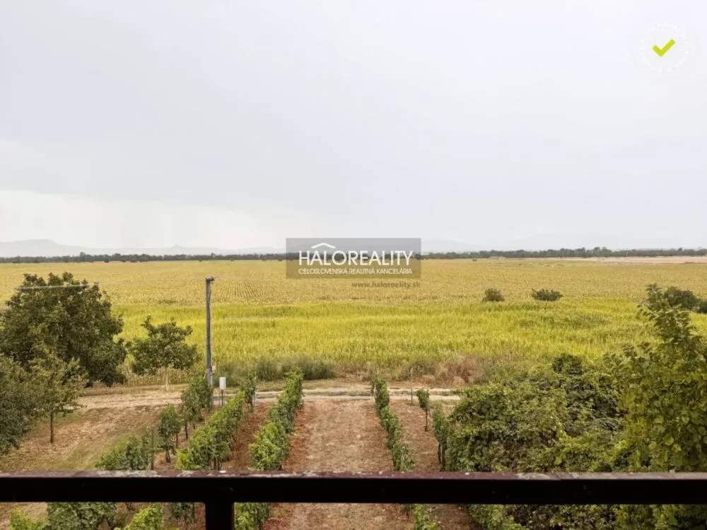 Chata a chalupa na predaj 80m2, Kamenný Most, 176349_10