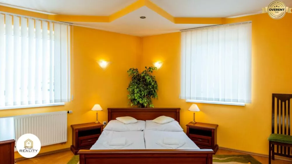 Obchodné priestory na predaj 760m2, Plavnica, 176472_7