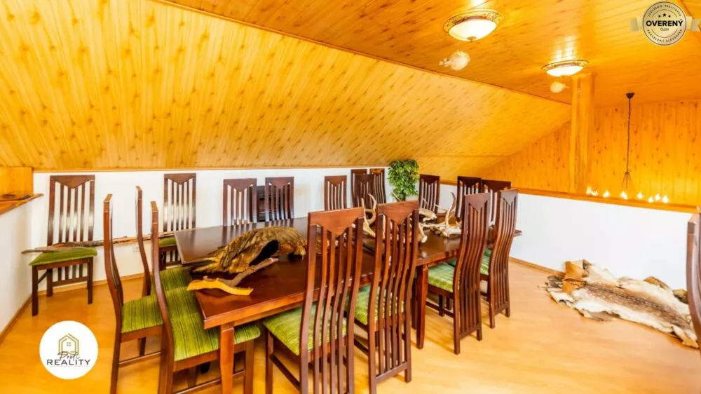 Obchodné priestory na predaj 760m2, Plavnica, 176472_8