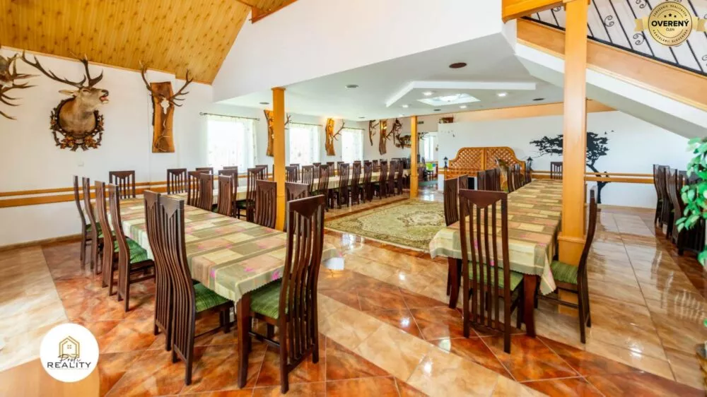 Obchodné priestory na predaj 760m2, Plavnica, 176472_9