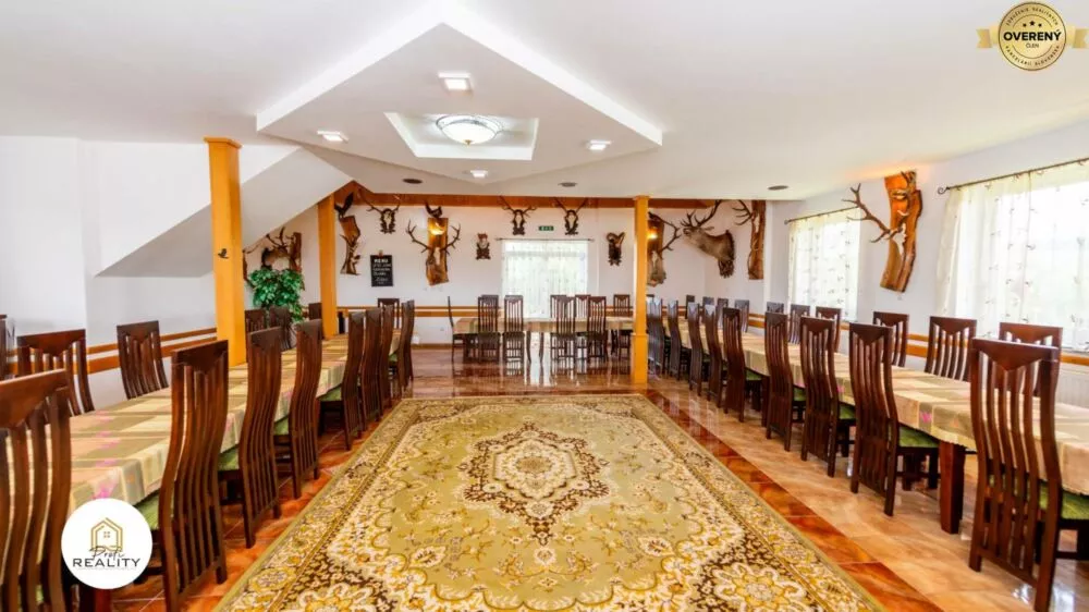 Obchodné priestory na predaj 760m2, Plavnica, 176472_10