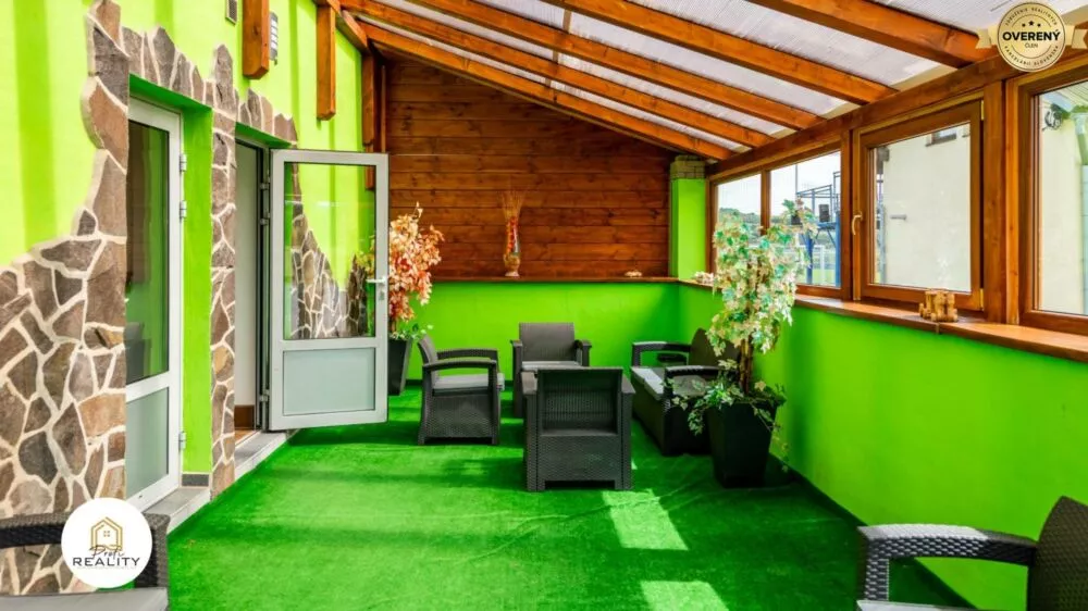 Obchodné priestory na predaj 760m2, Plavnica, 176472_11