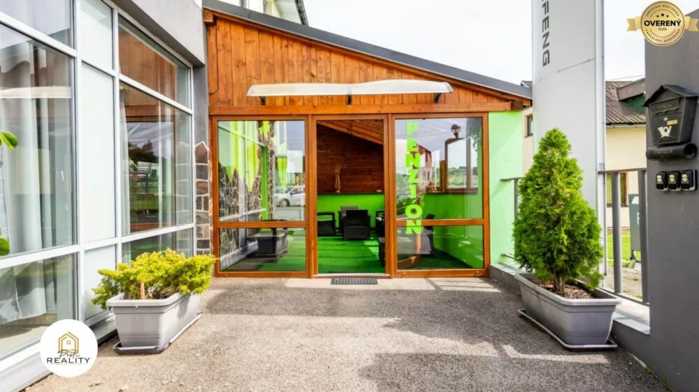 Obchodné priestory na predaj 760m2, Plavnica, 176472_12