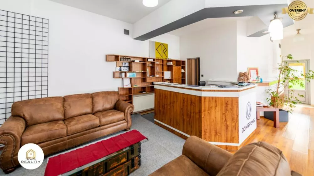 Obchodné priestory na predaj 760m2, Plavnica, 176472_14