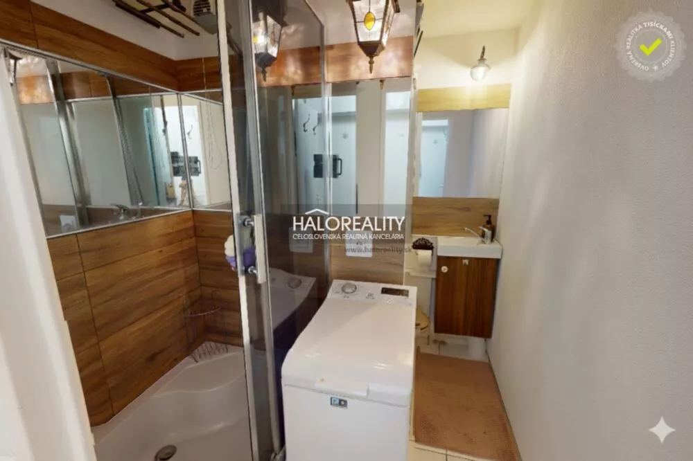 1,5 izbový byt na predaj 37m2, Ružomberok, 176481_3