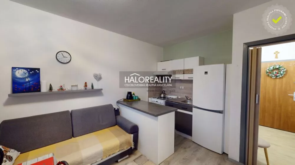 1,5 izbový byt na predaj 37m2, Ružomberok, 176481_6