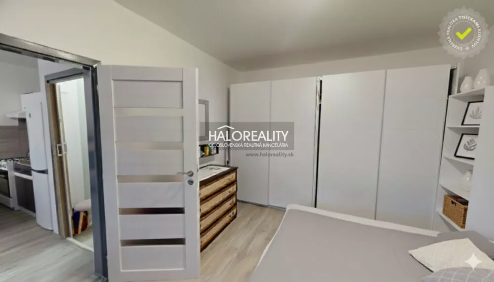 1,5 izbový byt na predaj 37m2, Ružomberok, 176481_7