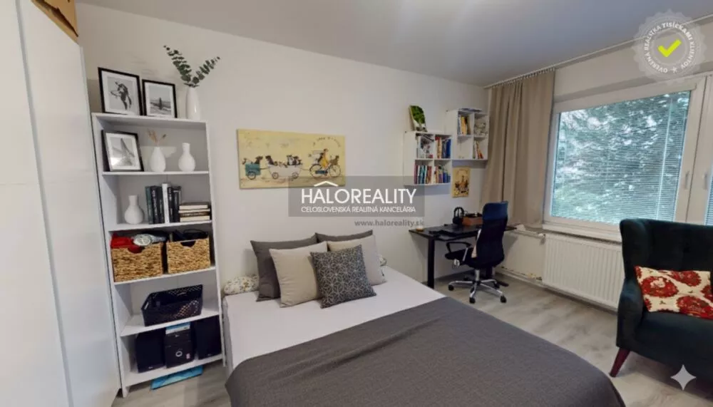 1,5 izbový byt na predaj 37m2, Ružomberok, 176481_8