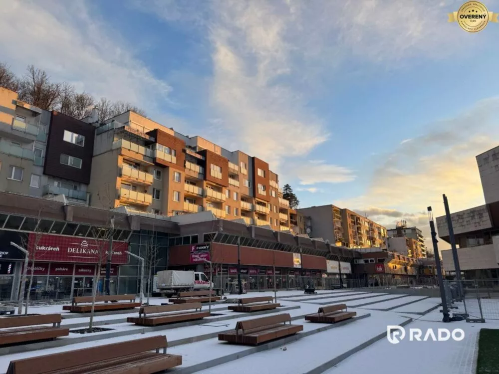 2 izbový byt na predaj 46m2, Hviezdoslavova, Trenčín, 176489_2