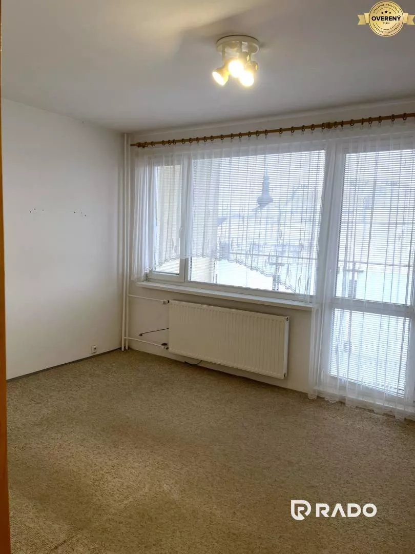 2 izbový byt na predaj 46m2, Hviezdoslavova, Trenčín, 176489_5