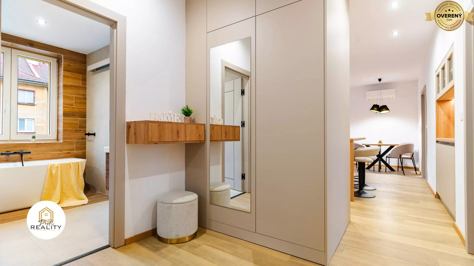 3 izbový byt na predaj 90m2, Budovateľská, Prešov, 176500_1