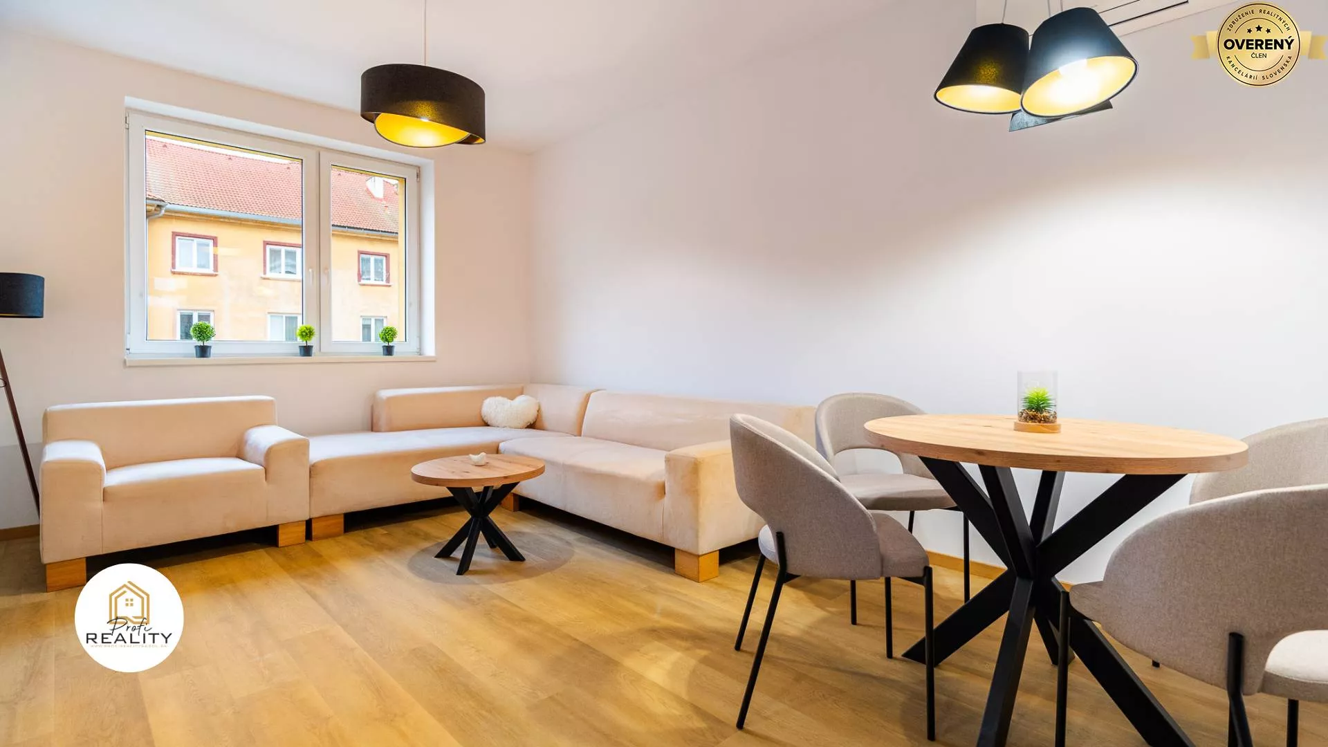 3 izbový byt na predaj 90m2, Budovateľská, Prešov, 176500_2