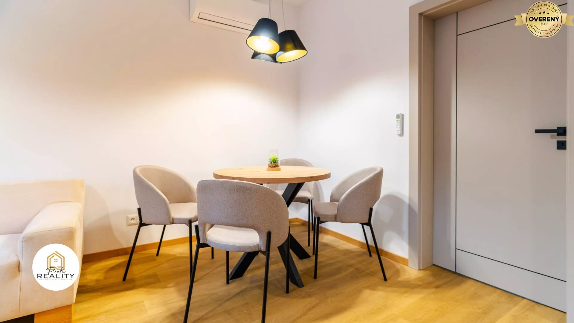 3 izbový byt na predaj 90m2, Budovateľská, Prešov, 176500_3