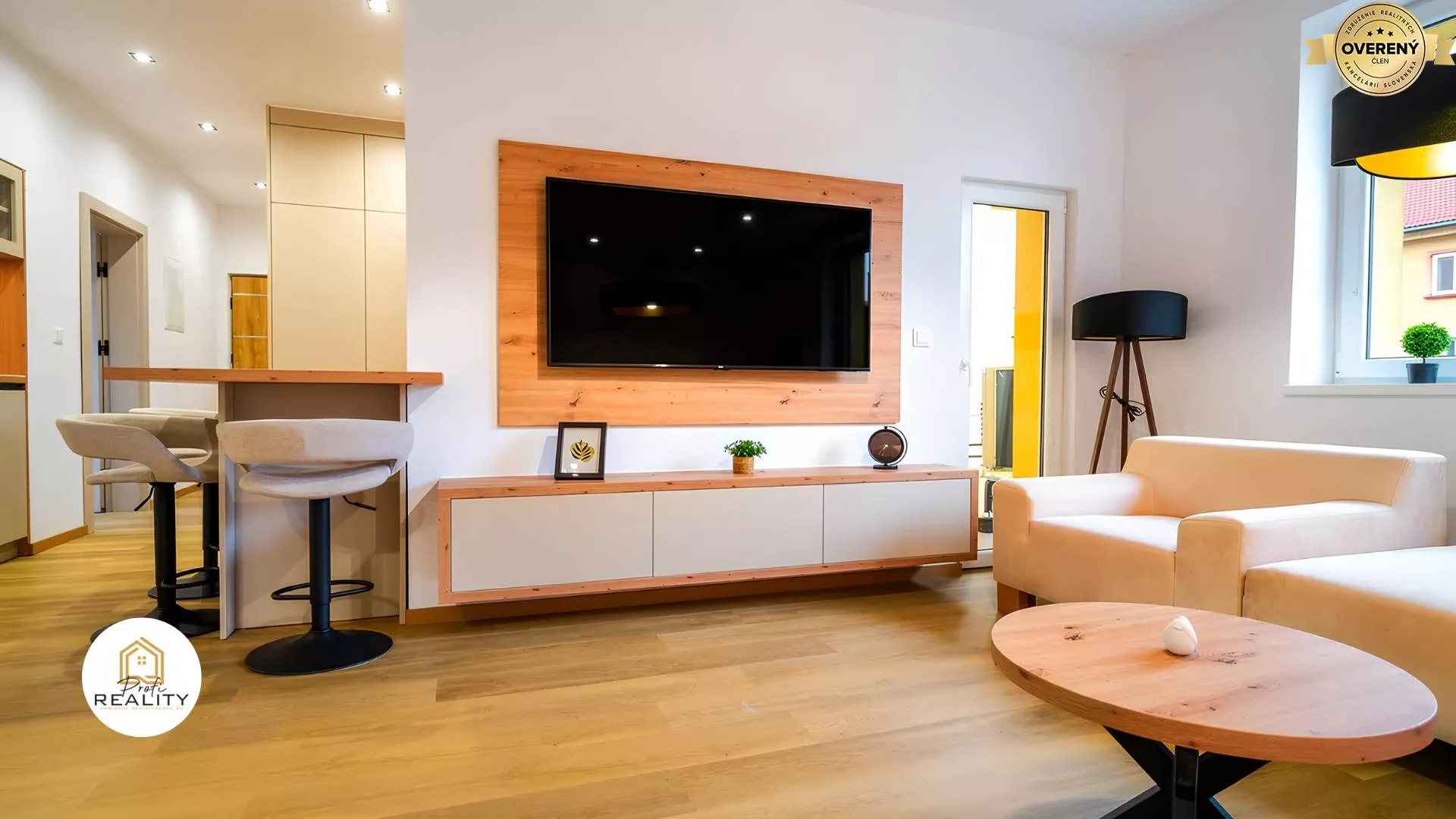 3 izbový byt na predaj 90m2, Budovateľská, Prešov, 176500_4