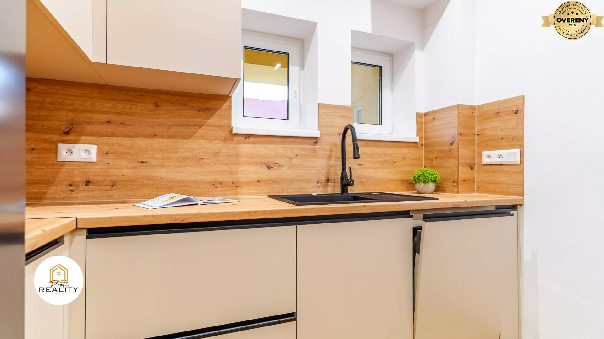 3 izbový byt na predaj 90m2, Budovateľská, Prešov, 176500_5