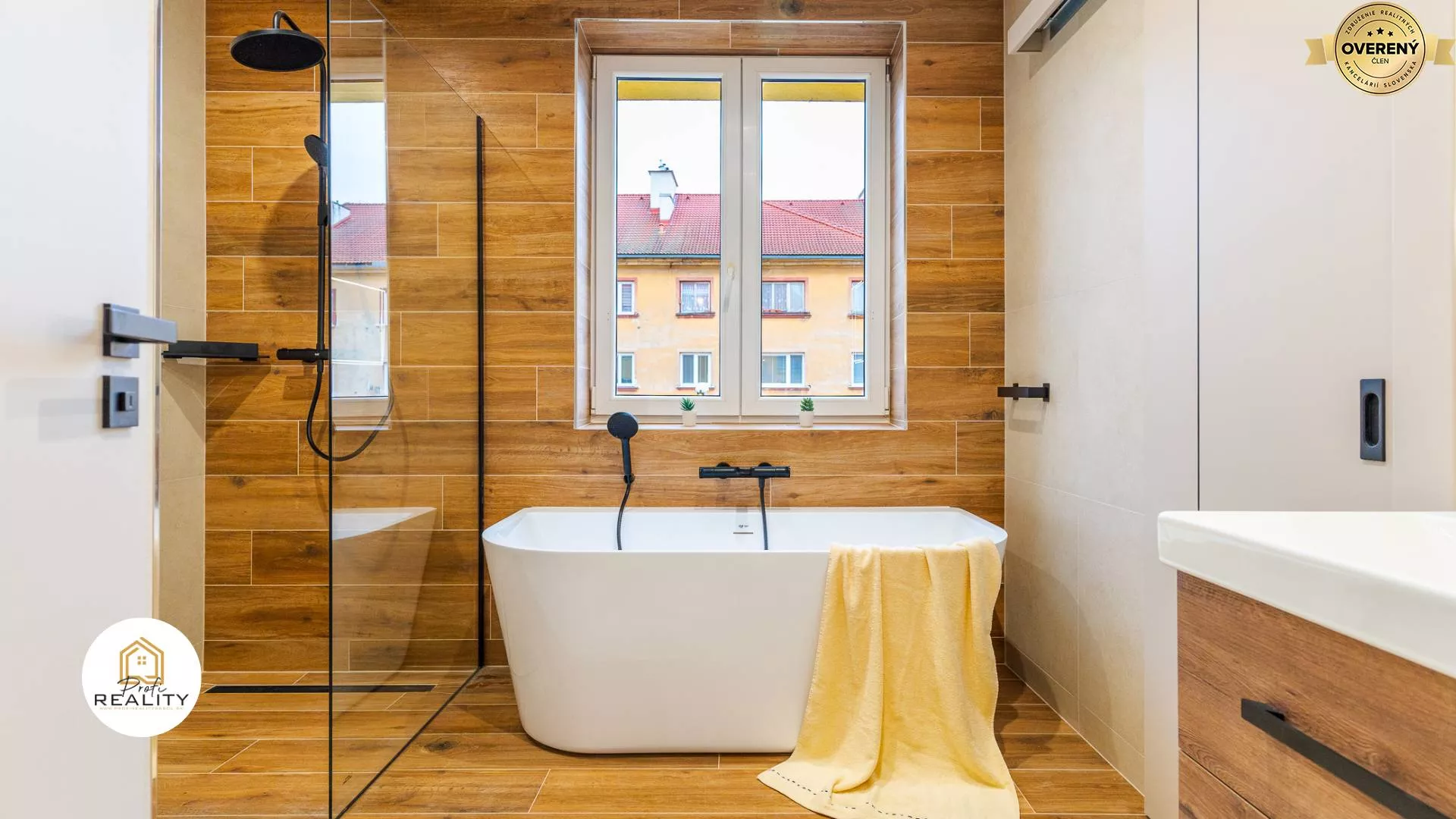 3 izbový byt na predaj 90m2, Budovateľská, Prešov, 176500_6