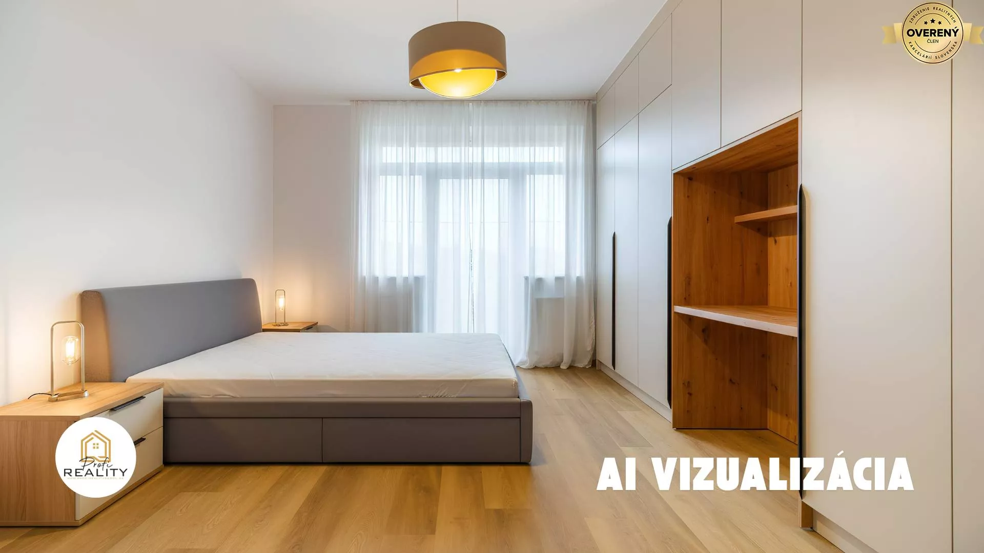 3 izbový byt na predaj 90m2, Budovateľská, Prešov, 176500_8