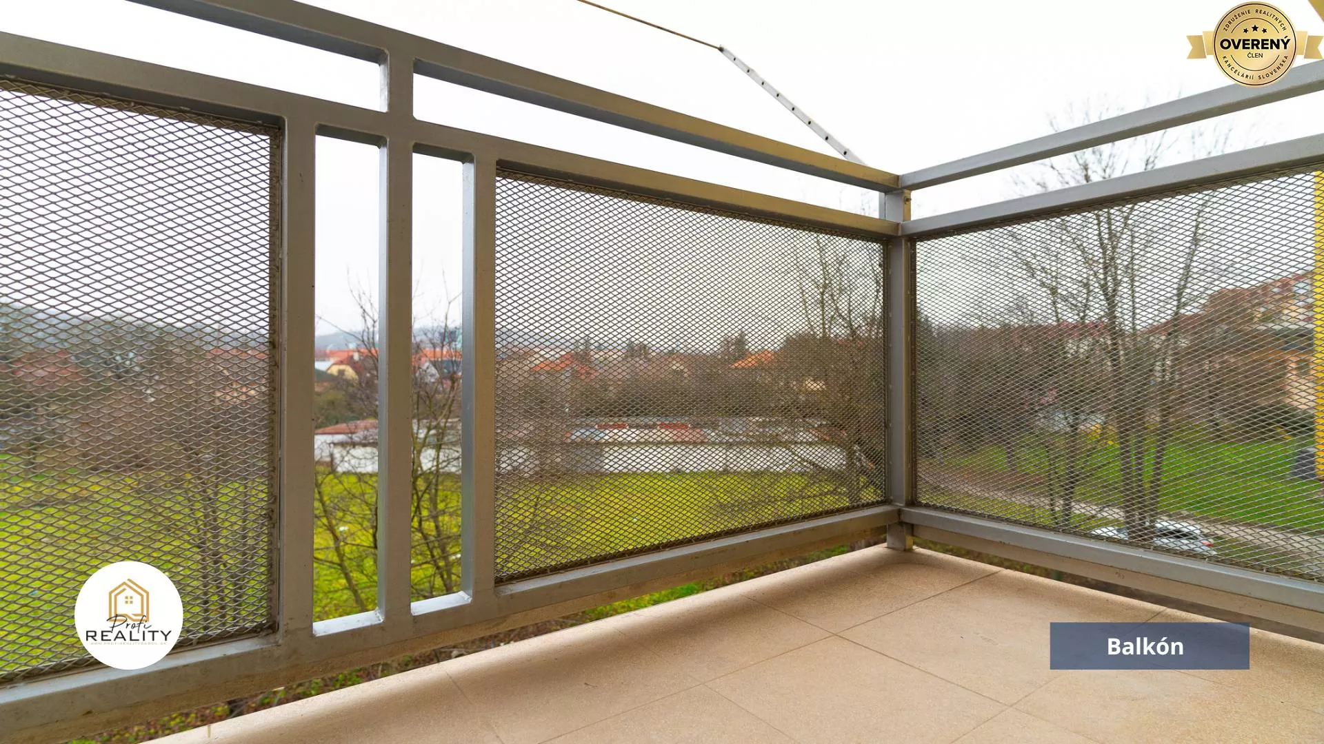 3 izbový byt na predaj 90m2, Budovateľská, Prešov, 176500_10