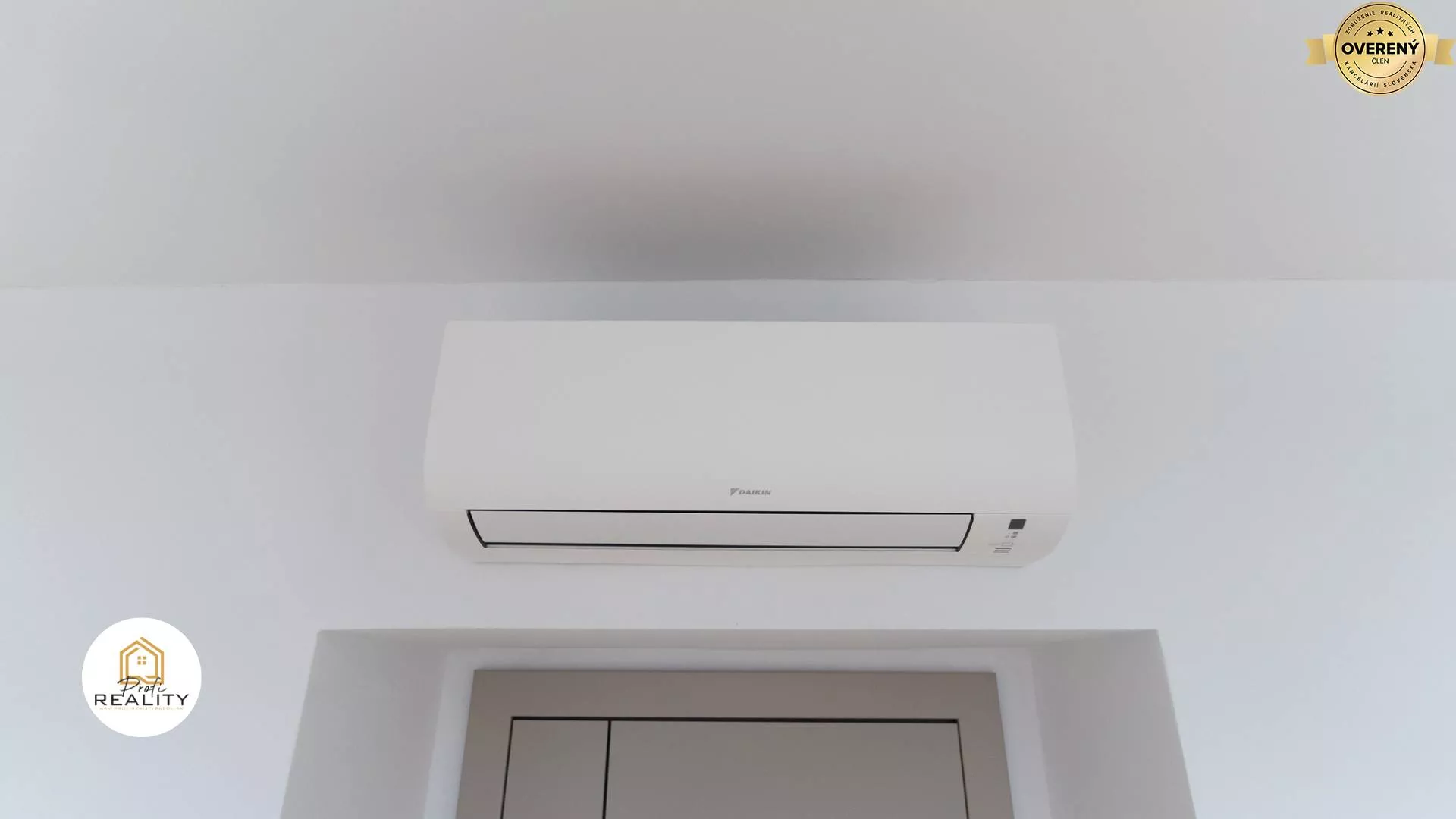 3 izbový byt na predaj 90m2, Budovateľská, Prešov, 176500_11