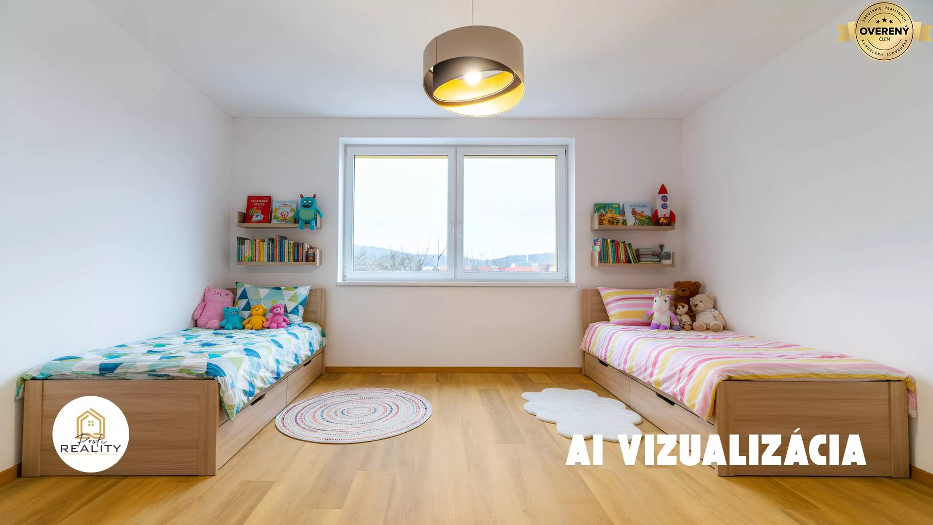 3 izbový byt na predaj 90m2, Budovateľská, Prešov, 176500_12