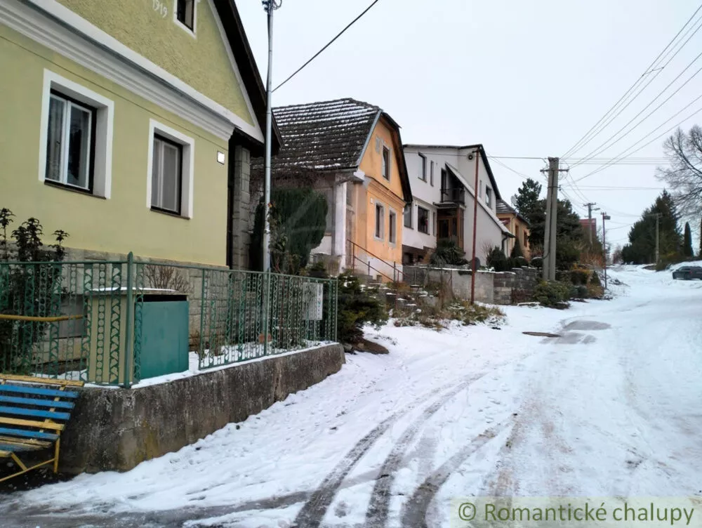 Rodinný dom na predaj 100m2, Adamovské Kochanovce, 176509_1